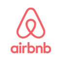 airbnb